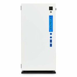 PC de Sobremesa Medion ERAZER ENGINEER X10 CI5-14400 PC de Sobremesa Medion ERAZER ENGINEER X10 CI5-14400