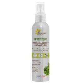 Spray Purificante Con 30 Ae  200Ml. Bio Precio: 17.5000001. SKU: B1DJY6G9M3