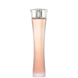 Sweetheart, Agua de Tocador, Para mujeres, 75 ml Precio: 50.49999977. SKU: B1JP6NGK8S