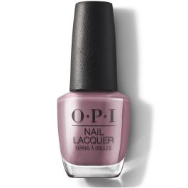 Opi Esmalte de Uñas Nail Lacquer Claydreaming Precio: 14.7899994. SKU: B1D5RXJKC5