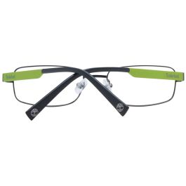 Montura de Gafas Unisex Timberland TB1828 49006 Montura de Gafas Unisex Timberland TB1828 49006