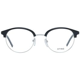 Montura de Gafas Unisex Sting VST181 490579