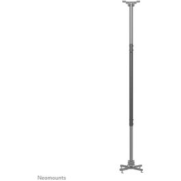 Soporte de Pared Neomounts ACL25-500BL Negro