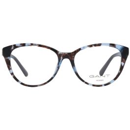 Montura de Gafas Mujer Gant GA4135 53055 Montura de Gafas Mujer Gant GA4135 53055