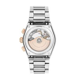 Reloj Mujer Frederique Constant FC-391V4NH2B