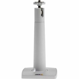 Axis Soporte pared / techo T91B21 de cámara para interior, blanco Precio: 44.5000006. SKU: B1AY4Y6CNR