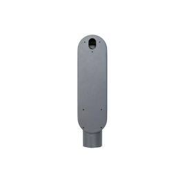 Charge Amps Halo Pole Mount for Type 2 for 60 mm pole Precio: 188.69000029. SKU: B138CDS72W