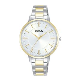 Reloj Hombre Lorus RG250WX9 Precio: 126.68999959. SKU: B144MT8H39