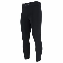 Pantalón Largo Deportivo Joluvi Hot Run Running Precio: 28.798. SKU: B1GV236NZ6