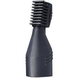 BABYLISS E652E Recortadora de nariz, orejas y cejas BABYLISS E652E Recortadora de nariz, orejas y cejas
