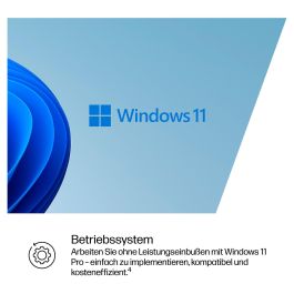 HP Z2 Mini G1i Intel Core Ultra 7 265 32GB 1TB SSD NVIDIA RTX A1000 8GB W11P 3J Gar (DE)