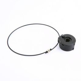 Vivolink Wire kit for adapter ring Proadring Spare Part Precio: 15.49999957. SKU: B1EHCMGNZH