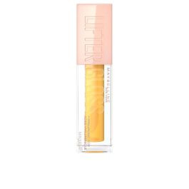 Maybelline LIFTER GLOSS #026 5,4 ml Brillo Labios Hidratante Efecto Lifting Ácido Hialurónico Precio: 7.95000008. SKU: B1CX3SH4ZD