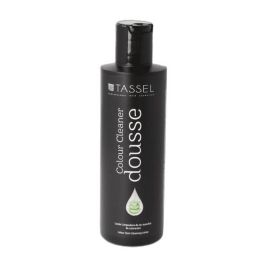 Tassel Dousse colour cleaner locion limpiadora 200 ml Precio: 4.90000027. SKU: B13D86DR5H