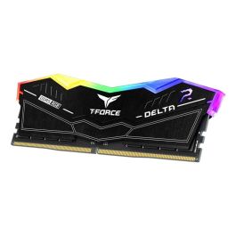Team Group DELTA RGB Módulo de Memoria 32 GB (2 x 16 GB) DDR5 Precio: 314.49999955. SKU: S7821839