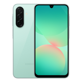 Samsung SM-A266BLGCEUB Smartphone Galaxy A26 5G 8GB/256GB Pantalla 6.7" Verde Menta Precio: 305.50000019. SKU: B14HBLWSJA