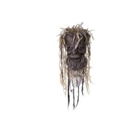 Máscara tronco fantasma con luz y sonido Máscara tronco fantasma con luz y sonido Precio: 14.7899994. SKU: S2420446
