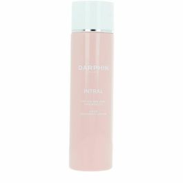 Crema Facial Darphin INTRAL Precio: 42.50000007. SKU: B1JXFVQMJ6