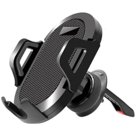 Thomson THO3513767500104 Soporte para Teléfono Giratorio 360° para Rejilla de Ventilación Precio: 24.50000014. SKU: B15VJ3NGQE