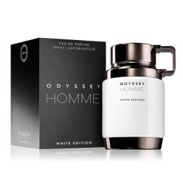 ARMAF Odyssey Homme Eau De Parfum White Edition 200 ml Vaporizador para Hombre Precio: 41.94999941. SKU: B13APJTGTN