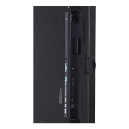 Monitor Videowall LG 75XS4P 75"