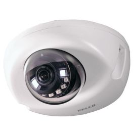 Pelco 1/2.8" CMOS, 1280x960, 1MP, 30 FPS, PoE, 24V, 9.6W Pelco 1/2.8" CMOS, 1280x960, 1MP, 30 FPS, PoE, 24V, 9.6W Precio: 296.49999962. SKU: B1CKETCF6P
