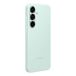 Funda para Móvil Samsung S25+