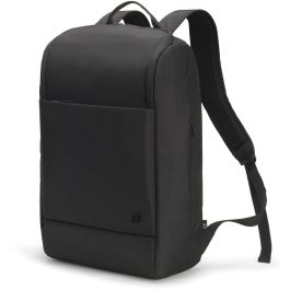 DICOTA Eco Backpack MOTION 13-15.6, Mochila para portátil, Negro Precio: 90.68999973. SKU: B1HGHKVH82