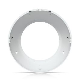 Ubiquiti Accesorio Cámara Domo para Calidad de Imagen Óptima y Protección Exterior en Pared o Poste