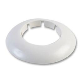 Estabilizador para Soporte B-Tech BT7055/W