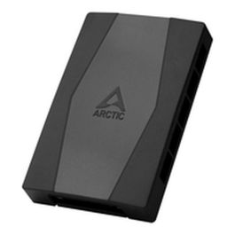Hub USB Arctic Case Fan Hub