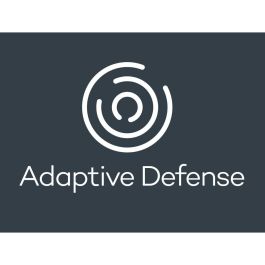 WatchGuard Panda Adaptive Defense 360, licencia 3 años (1-50 licencias) Precio: 229.49999941. SKU: B16DQE8G2N