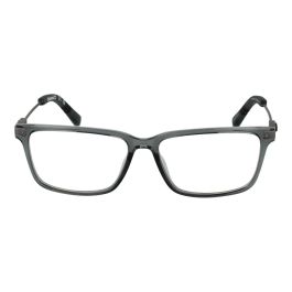 Montura de Gafas Hombre Timberland TB50015-H 55020