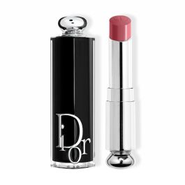 Dior Addict barra de labios 566 Precio: 46.99000031. SKU: SLC-96273