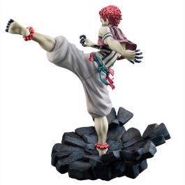 Megahouse Figura Demon Slayer Kimetsu no Yaiba PVC 19 cm Megahouse Figura Demon Slayer Kimetsu no Yaiba PVC 19 cm