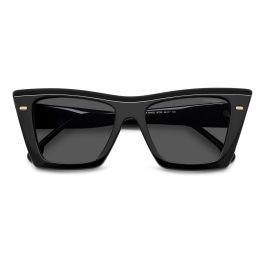Gafas de Sol Mujer Carrera CARRERA-3046-S-807 ø 54 mm