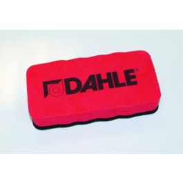 Borrador Imantado Dahle Rojo Precio: 2.50000036. SKU: B1HD6QW5RV