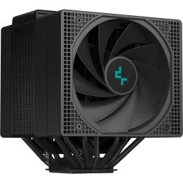 DeepCool ASSASSIN IV VC VISION Cooler