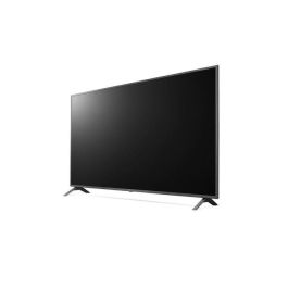 LG LG 82UN85003LA TV 2.08 m 82" LED 4K ULTRA HD Wi-Fi Black LG LG 82UN85003LA TV 2.08 m 82" LED 4K ULTRA HD Wi-Fi Black