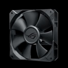 ASUS ROG RYUO 120 Refrigeración Líquida para Procesadores, 90RC0010-M0UAY0