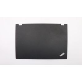 Lenovo LCD Rear cover ASM,LNV Lenovo LCD Rear cover ASM,LNV