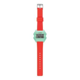 Reloj Mujer 8.05827E+12 (Ø 40 mm) Reloj Mujer 8.05827E+12 (Ø 40 mm) Precio: 23.68999952. SKU: S0357242