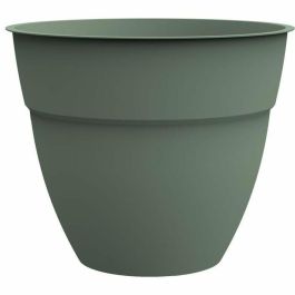 Maceta OSAKA Ø 50 cm - Volumen 56,8 L - Verde laurel - EDA Precio: 32.79000054. SKU: B14YT92S6A