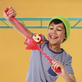 Mascota zoogooz juguetones little live pets 17 cm blanditas y elásticas ¡con más de 70 sonidos y reacciones! - modelos surtidos Mascota zoogooz juguetones little live pets 17 cm blanditas y elásticas ¡con más de 70 sonidos y reacciones! - modelos surtidos