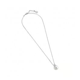 Colgante Mujer Majorica 12277.01.2.000.010.1 Precio: 121.49999983. SKU: B14EC6TWHK