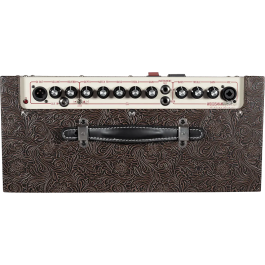 Ashdown Woodsman Amplificador para Guitarra Acústica 40W