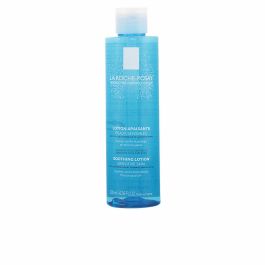 Loción Calmante La Roche Posay Apaisante Physiologique (200 ml) Precio: 18.49999976. SKU: S0590412