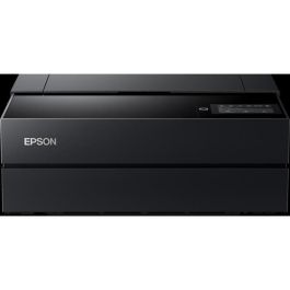 EPSON Impresora fotografica SureColor SC-P700 A3+