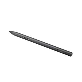 Asus  16.5g, MPP 2, QSGx1, Pen Tip x4 / USB-C cable