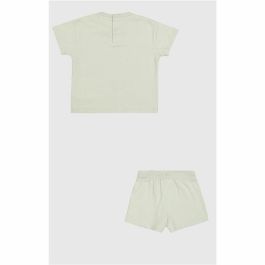 Conjunto Deportivo para Bebé Champion